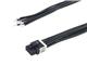 Molex 228411-1082