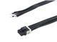 Molex 228411-1083