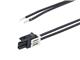 Molex 228411-1022