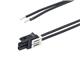 Molex 228411-1023