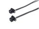 Molex 228425-2024