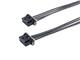 Molex 228425-2042