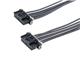 Molex 228425-2064