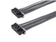 Molex 228425-2084