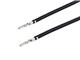 Molex 228431-1114