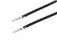Molex 228431-1115