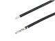 Molex 228432-2114