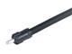 Molex 228965-1111