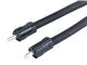 Molex 228968-2111