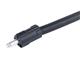 Molex 228971-2111