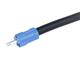 Molex 228973-2131