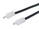 Molex 228975-3121