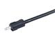 Molex 228977-3111