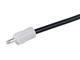 Molex 228978-3121
