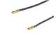 Molex 229094-1125