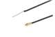 Molex 229095-2122