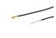 Molex 229095-2124