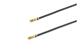 Molex 229096-1222