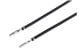 Molex 229562-1115