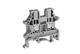 Molex 229761-0001