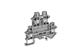 Molex 229761-0200