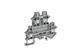 Molex 229761-0501