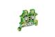 Molex 229761-0540