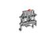 Molex 229761-0701