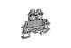 Molex 229762-0210