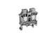 Molex 229763-0020