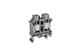Molex 229764-0030