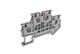 Molex 229772-0200