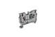 Molex 229773-0020