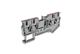 Molex 229773-0022