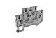 Molex 229773-0210