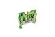 Molex 229773-0521