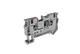 Molex 229774-0040