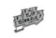 Molex 229774-0220