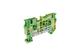 Molex 229774-0541