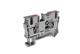 Molex 229775-0050