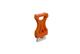 Molex 229772-0501
