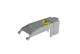 Molex 229778-0060