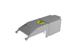 Molex 229778-0061