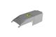 Molex 229778-0062