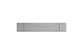 Molex 229778-0064