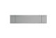 Molex 229778-0065