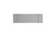 Molex 229778-0066