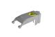 Molex 229778-0067
