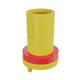 Molex 230030-3000