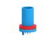 Molex 230030-4000